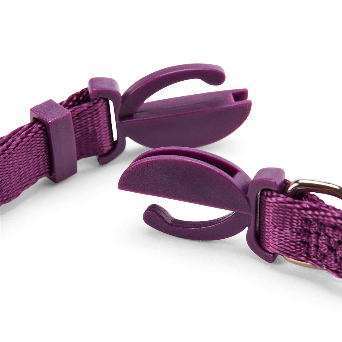 Adjustable Cat Collar K610409