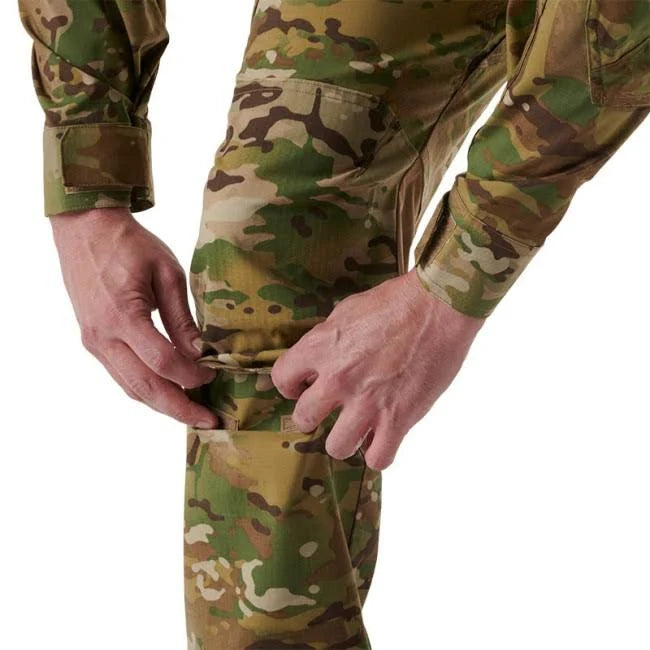 Multicam Pant E98286