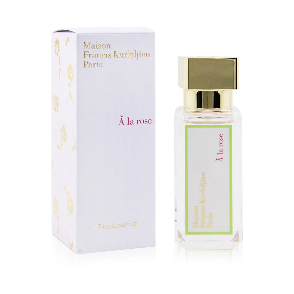 Eau De Parfum Spray 35ml K84171