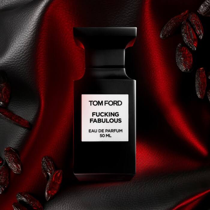 1 oz Eau De Parfum Spray L477046