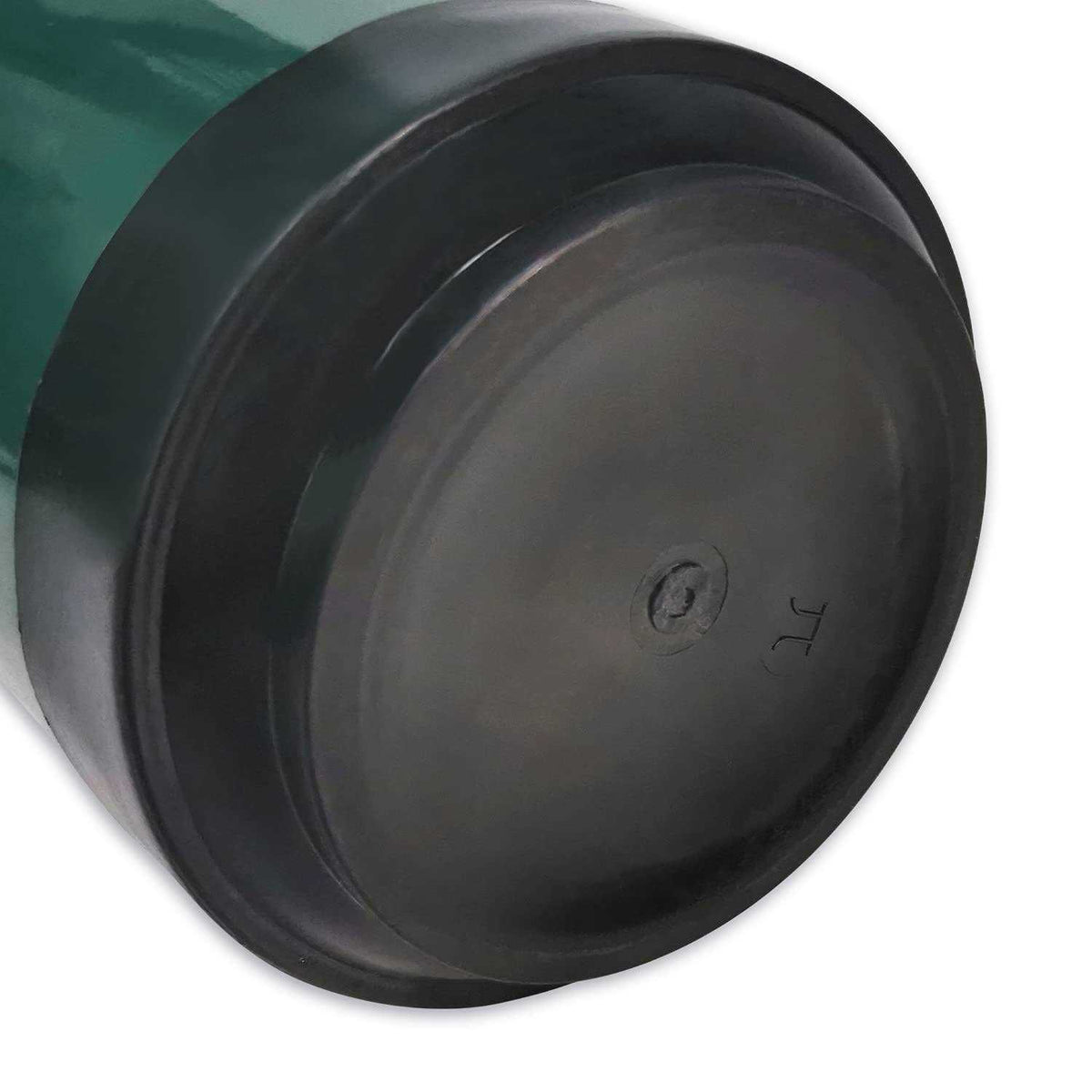 16.4 oz Propane Replacement Fuel Camping Gas Cylinder Pack J2135