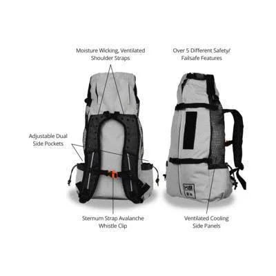 Dog Carrier H438164