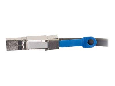 Mini-SAS HD Cable C440543