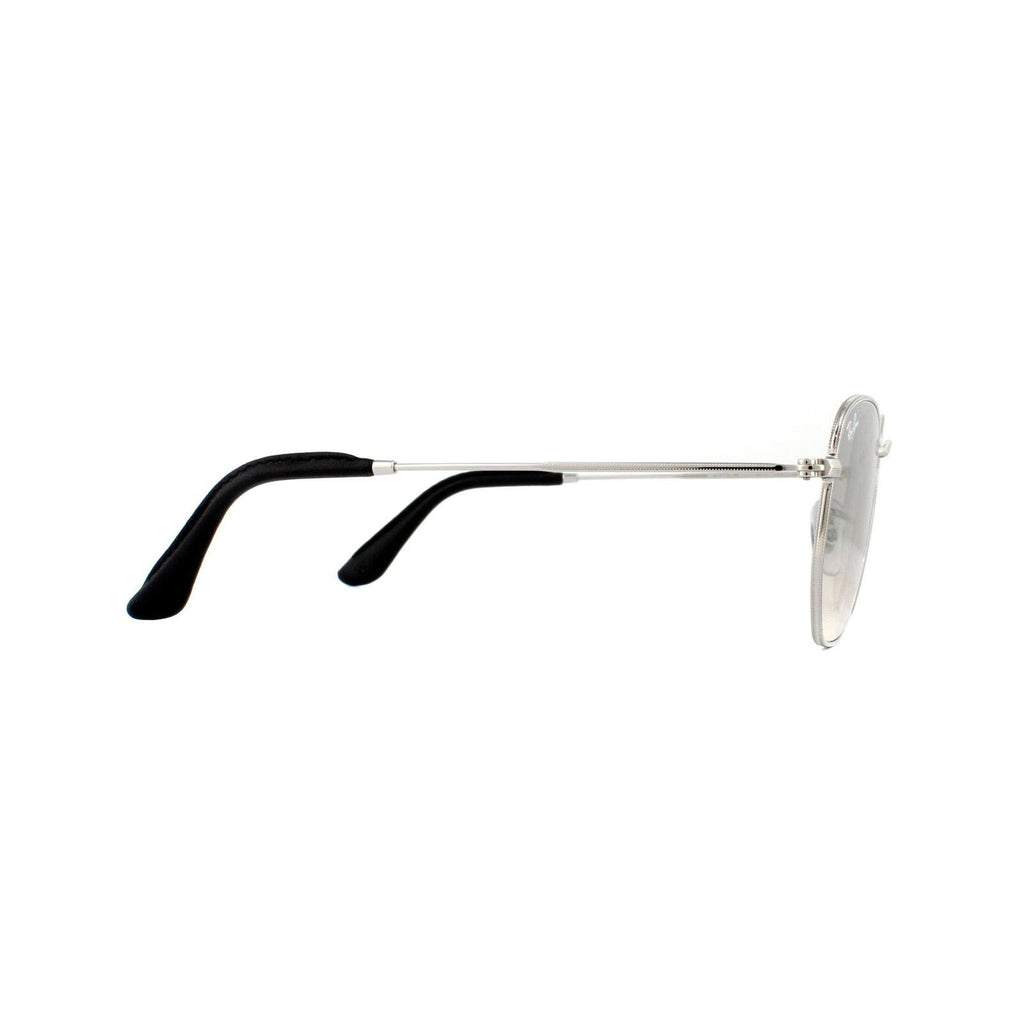 Metal Sunglasses V386146