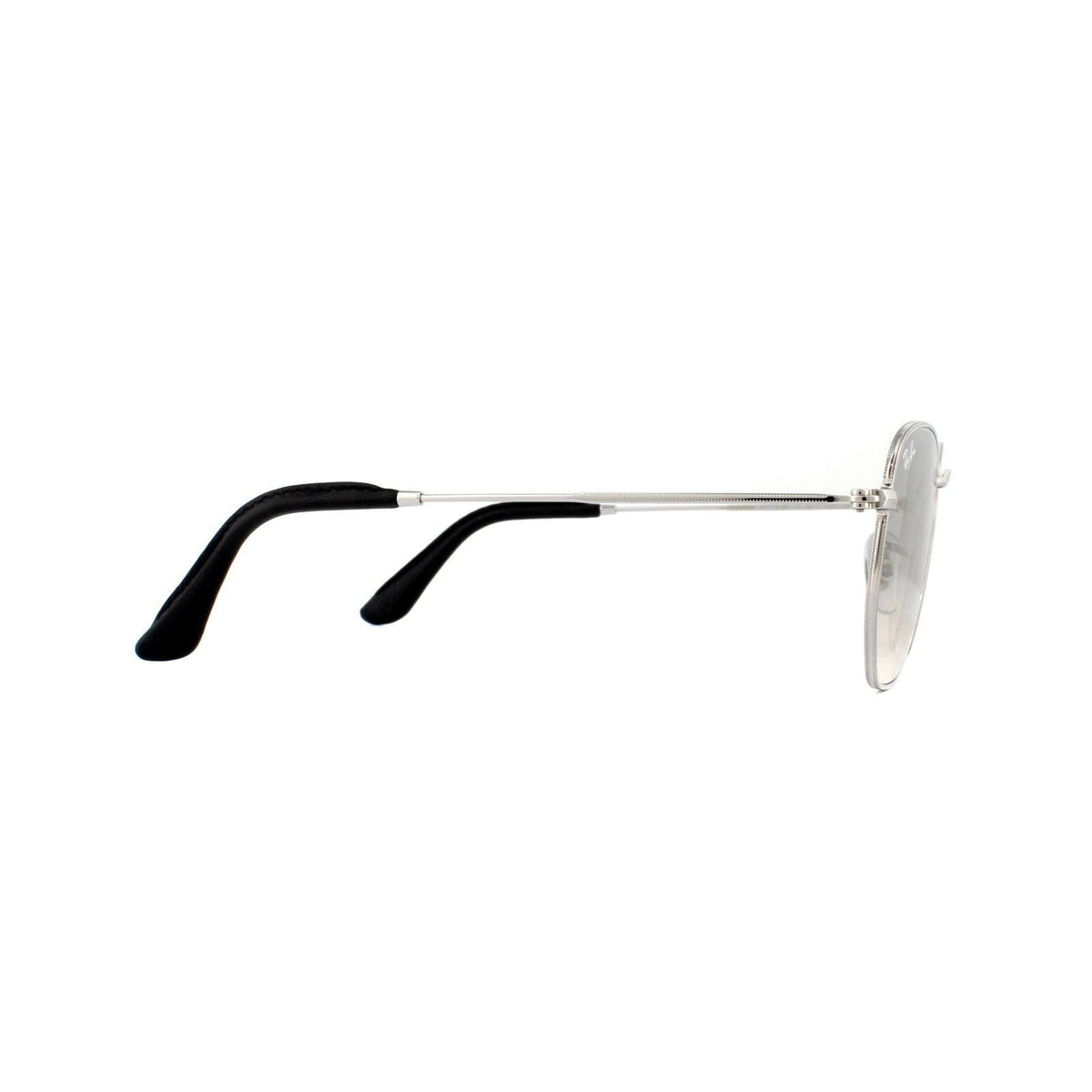 Metal Sunglasses V386146