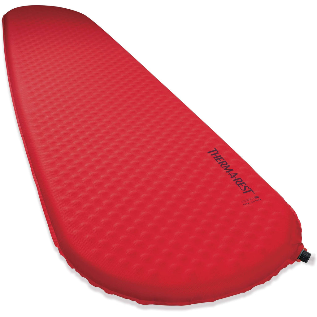 Prolite Plus-Small Sleeping Pad P944143
