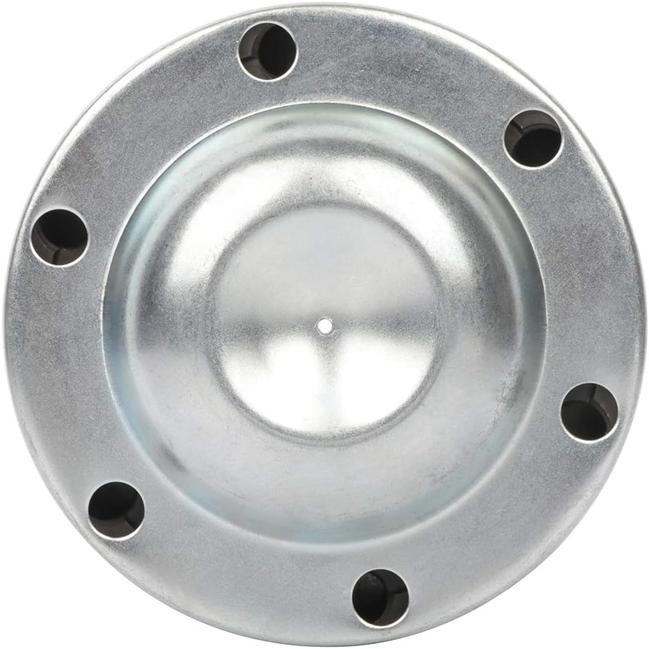 Propeller Shaft CV Joint Rebuild Kit Front Pack of 2 G47773