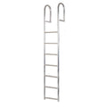 7-Step Dock Ladder R6988
