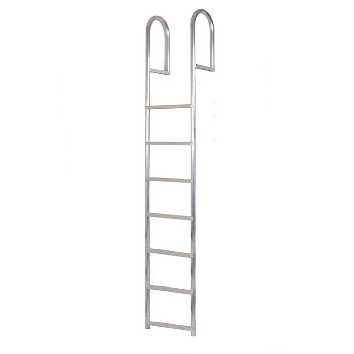 7-Step Dock Ladder R6988
