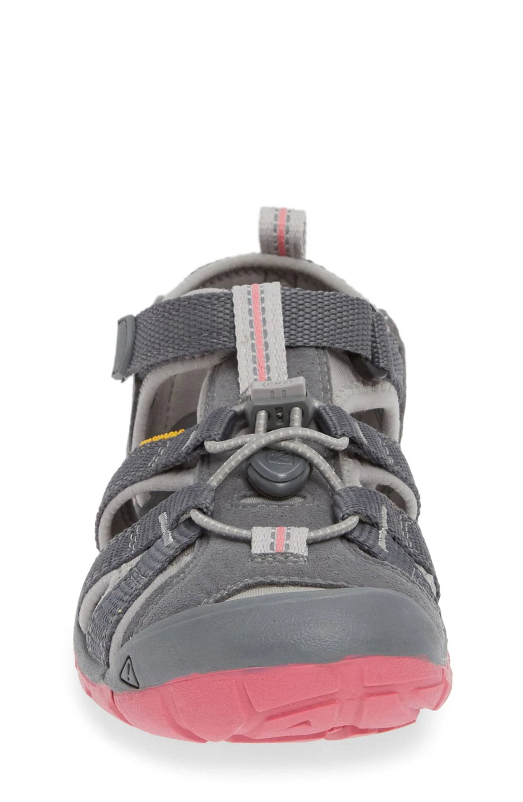12 Keen Seacamp II CNX B5862
