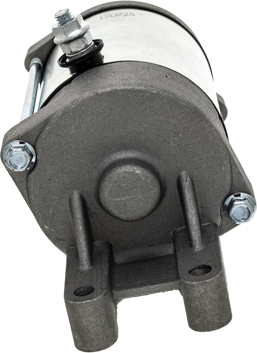 Starter Motor Pack of 2 P549518