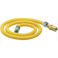Gas Range & Dryer Connector A9729