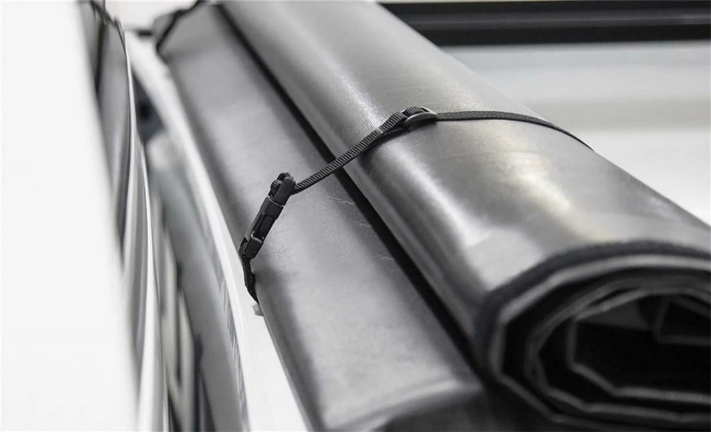 Tonneau Cover Soft Rolling for Jeep Gladiator B665