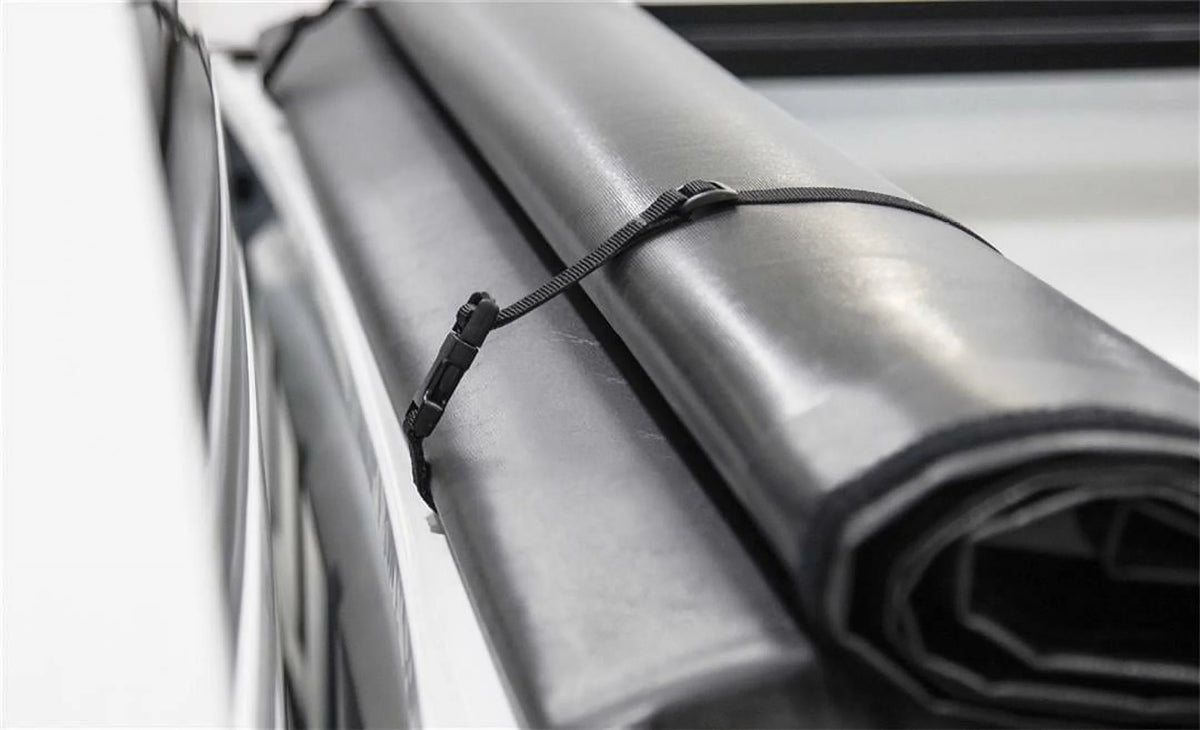 Tonneau Cover Soft Rolling for Jeep Gladiator B665
