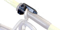 Oar Stop, Large 1-7/8" F52812