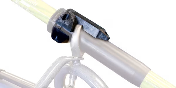 Oar Stop, Large 1-7/8" F52812