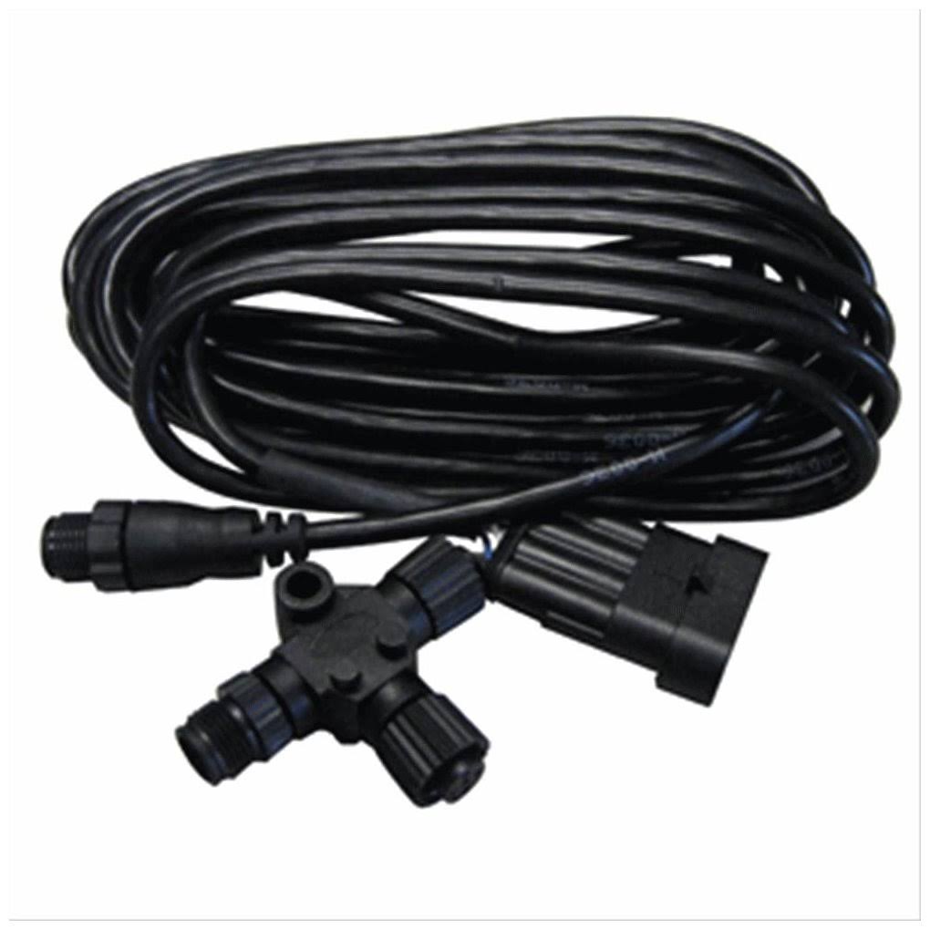Evinrude Engine Interface Cable R9871