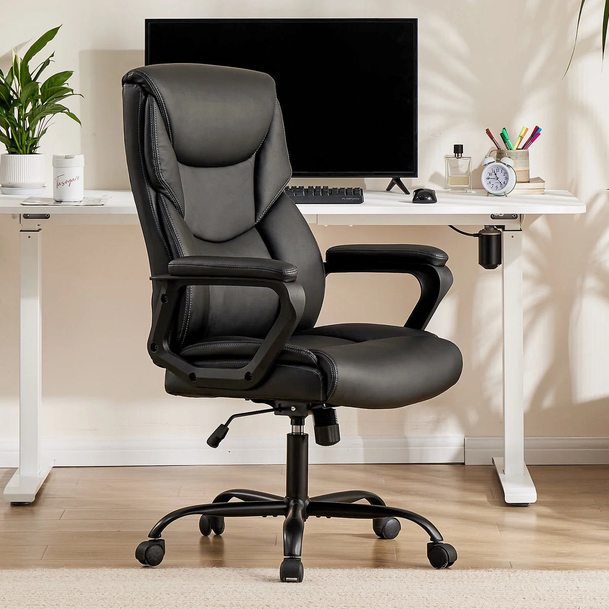 Office Chair X9323