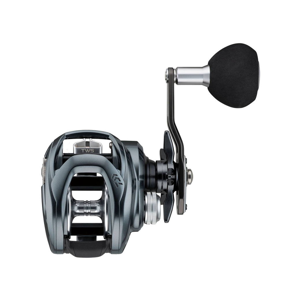 Baitcasting Reel P28581