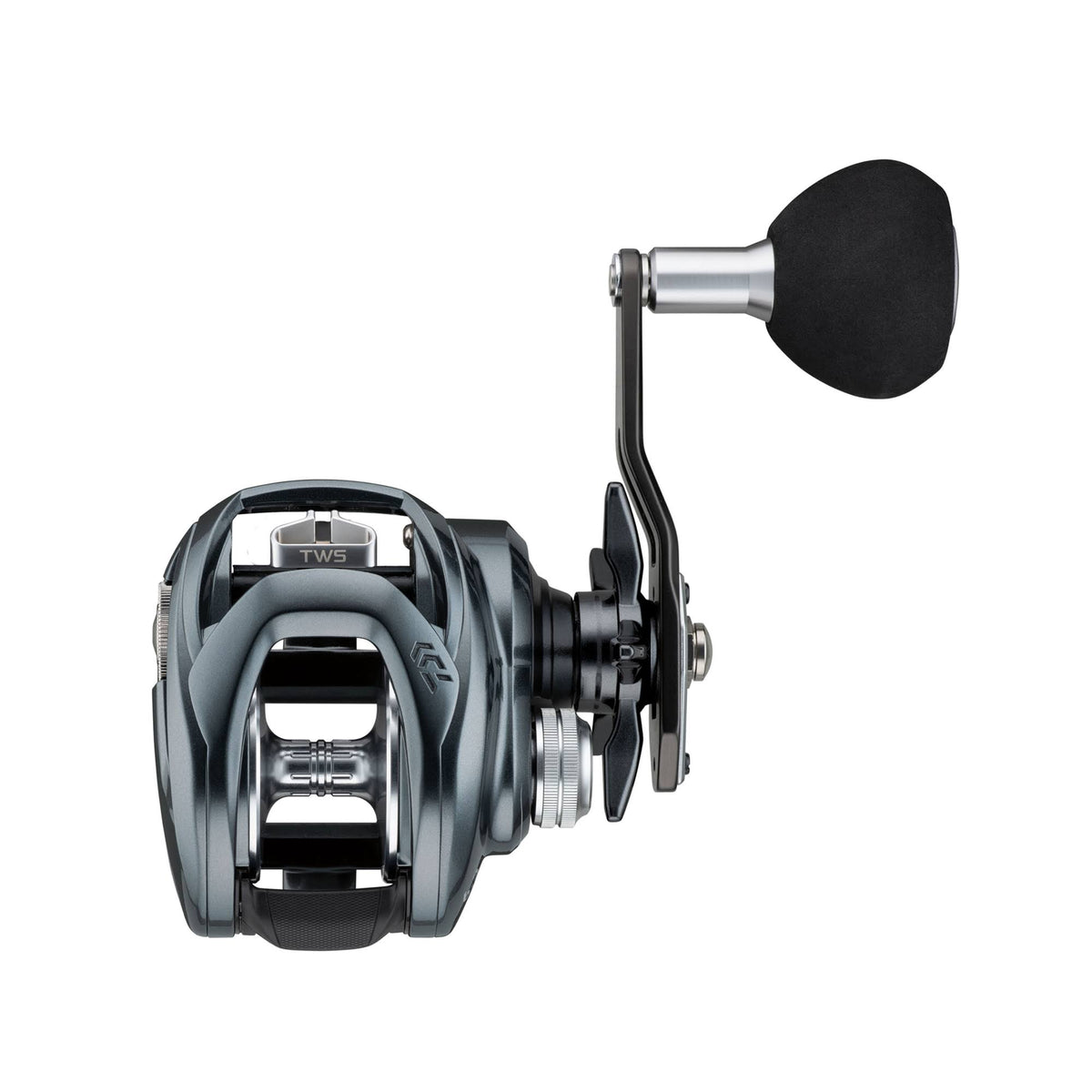 Baitcasting Reel P28581