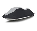Trailerable Jet Ski Cover 1-2 Seater K36421