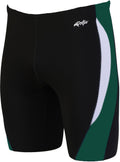 Color Block Jammer H346961