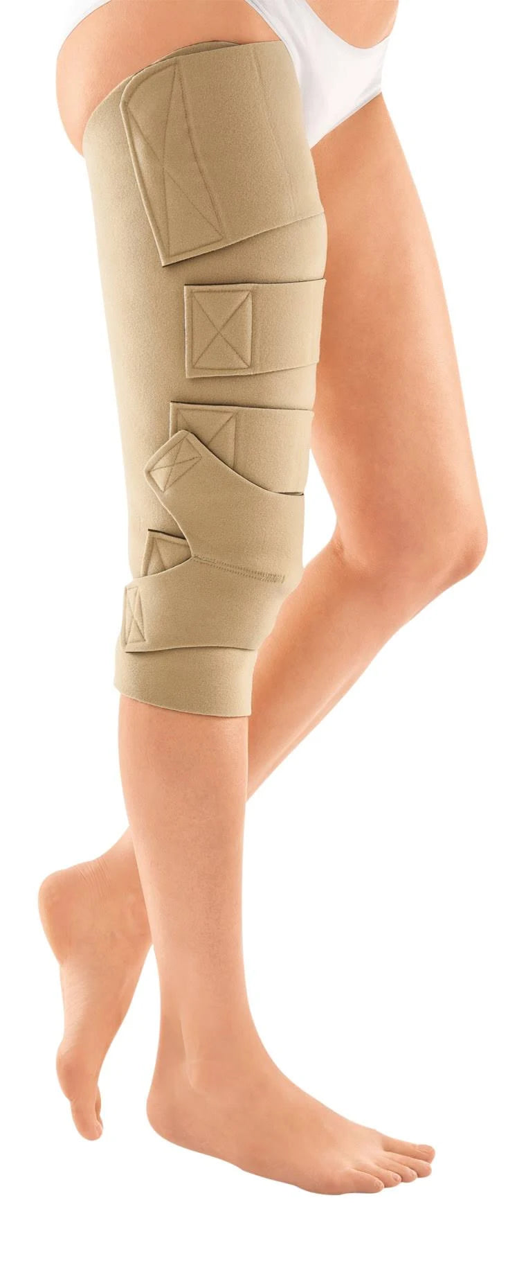 Upper Leg Wrap X-Large I665451