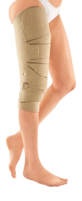 Upper Leg Wrap X-Large I665451