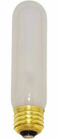 60W 120V Replacement Bulbs G989130