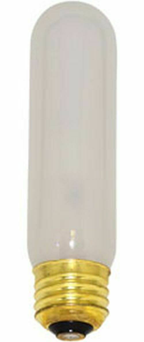 60W 120V Replacement Bulbs G989130