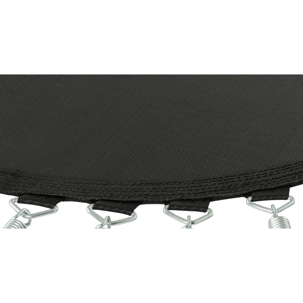 Trampoline jumping mat X38080