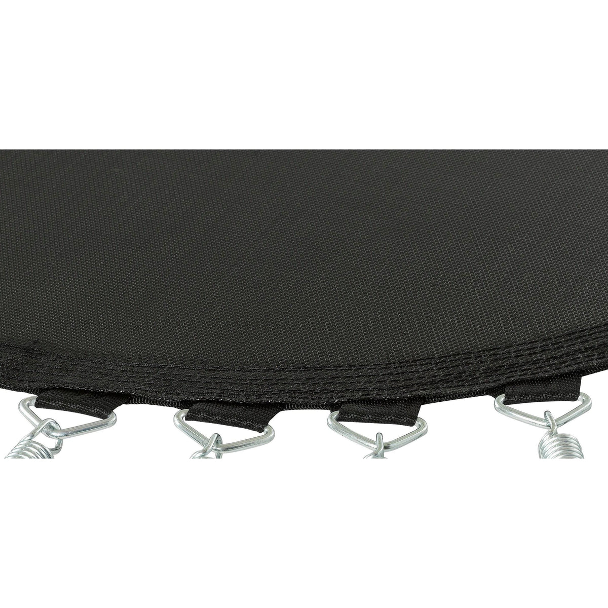 Trampoline jumping mat X38080