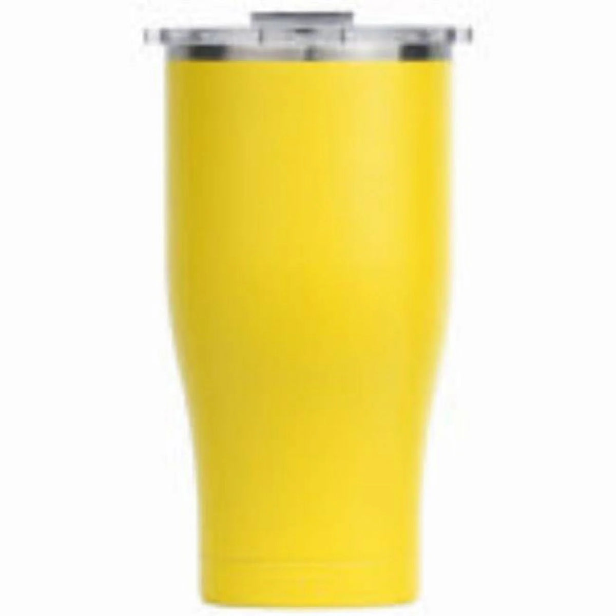 27 oz Tumbler H136569