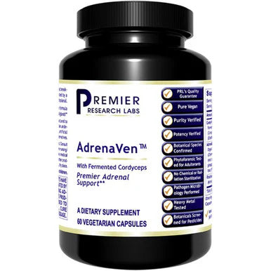 AdrenaVen 60c G78794