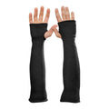 Heat and Cut-Resistant KEVLAR Sleeves O60054