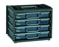 Case for Tools 310x265x376mm C353575