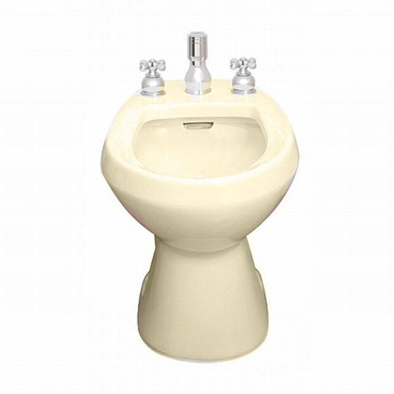 Bone Bidet M933