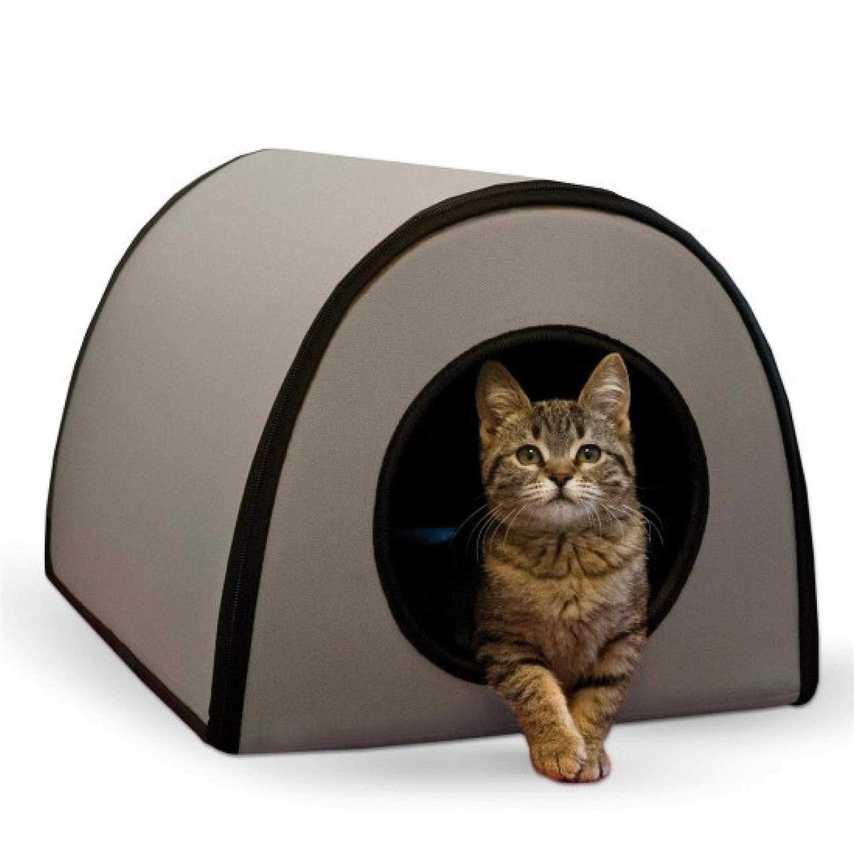 Thermo Mod Kitty Shelter Q94708