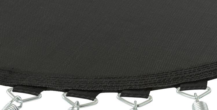 Trampoline jumping mat X38080