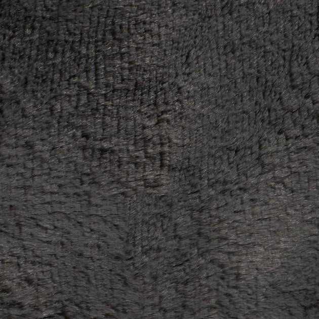 Covered Cat & Dog Bed B220565
