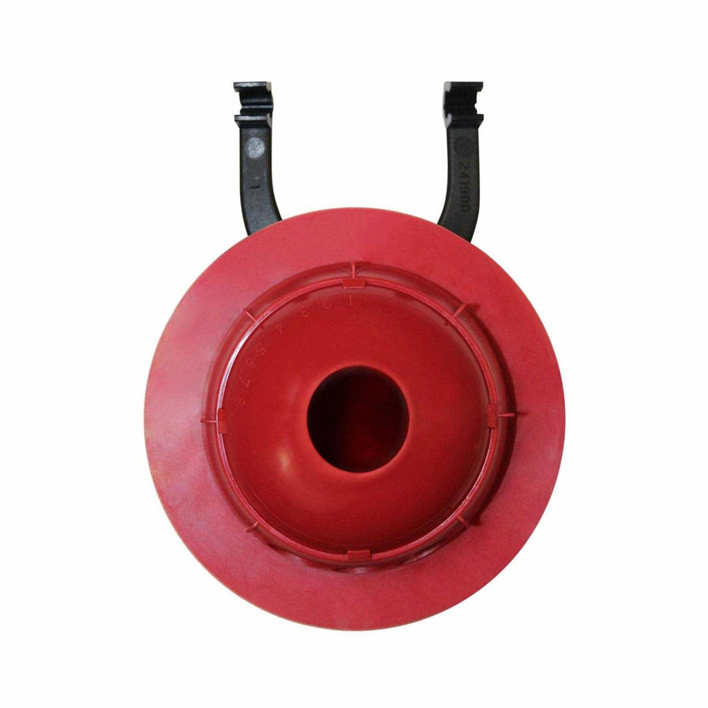 Replacement Flapper R723783