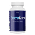 60 Capsules Oral Probiotic Supplement D24008