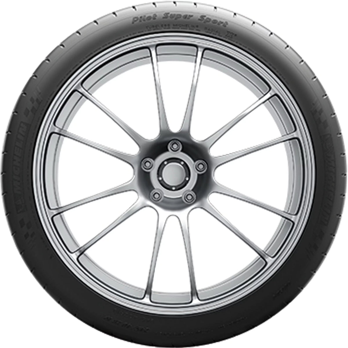 Passenger Tire D90621