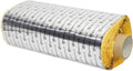 50 SqFt Butyl Rubber Sound Deadener Car Kit Z583