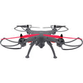 Wi-Fi Camera Drone A308
