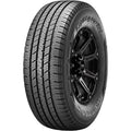 P235/75R16 109T XL Light Truck Tire B8813