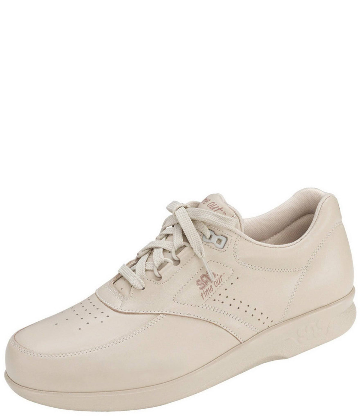 Walnut Men's Shoes N928