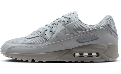 Air Max 90 Running Shoes D928738
