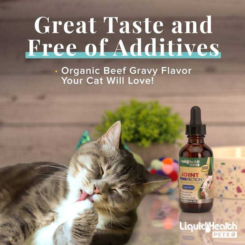 Pet Supplies F309