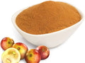 Camu Camu Extract Powder 40:1, 2 KG V79270